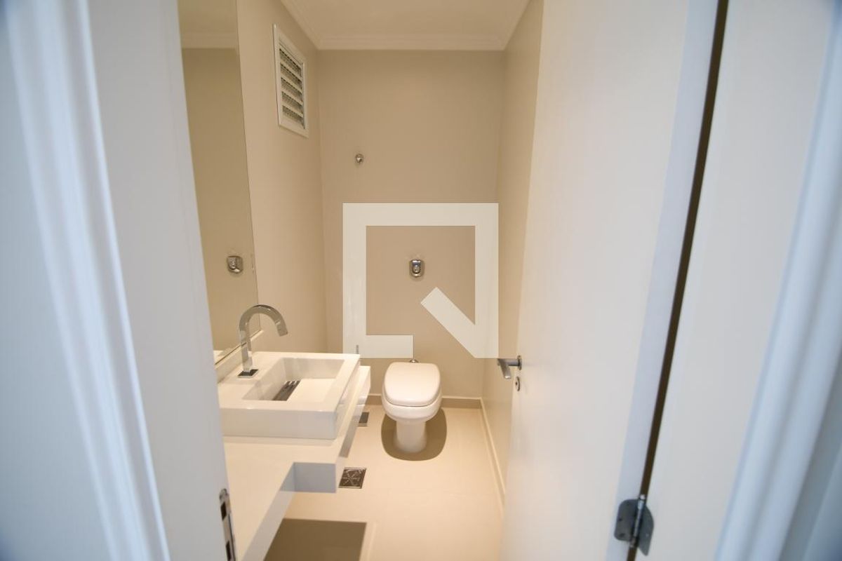 Apartamento à Venda - Jardim Flamboyant, 2 Quartos,  106 m2 em , Campinas - sp | SoloBR