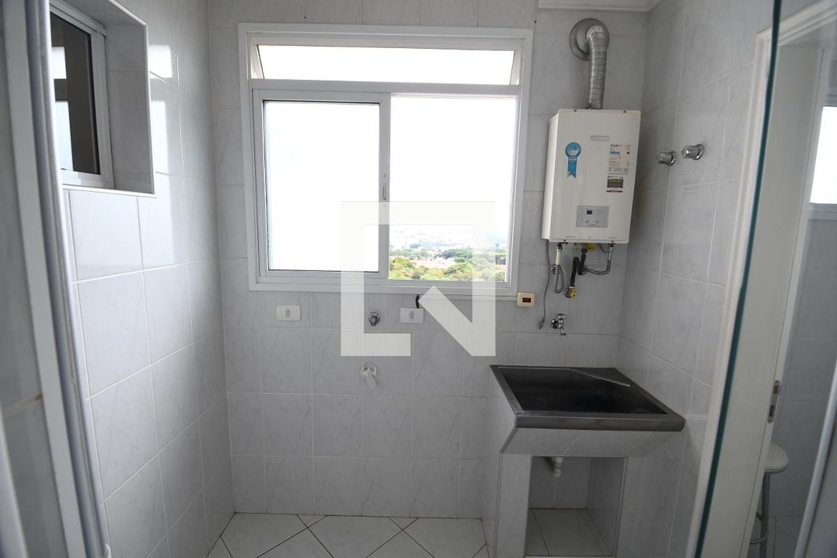 Apartamento à Venda - Jardim Flamboyant, 2 Quartos,  106 m2 em , Campinas - sp | SoloBR