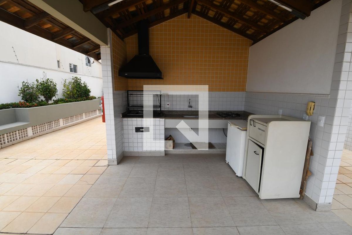 Apartamento à Venda - Jardim Flamboyant, 2 Quartos,  106 m2 em , Campinas - sp | SoloBR
