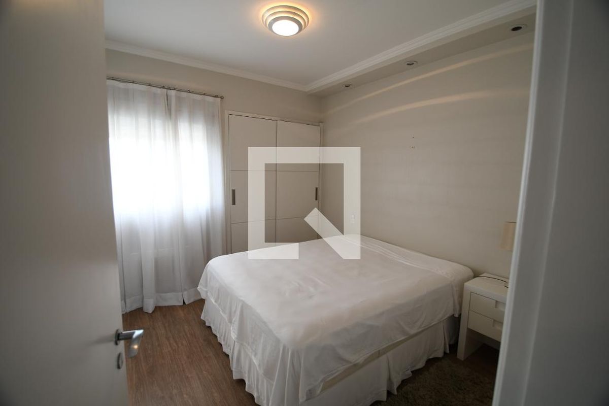 Apartamento à Venda - Jardim Flamboyant, 2 Quartos,  106 m2 em , Campinas - sp | SoloBR