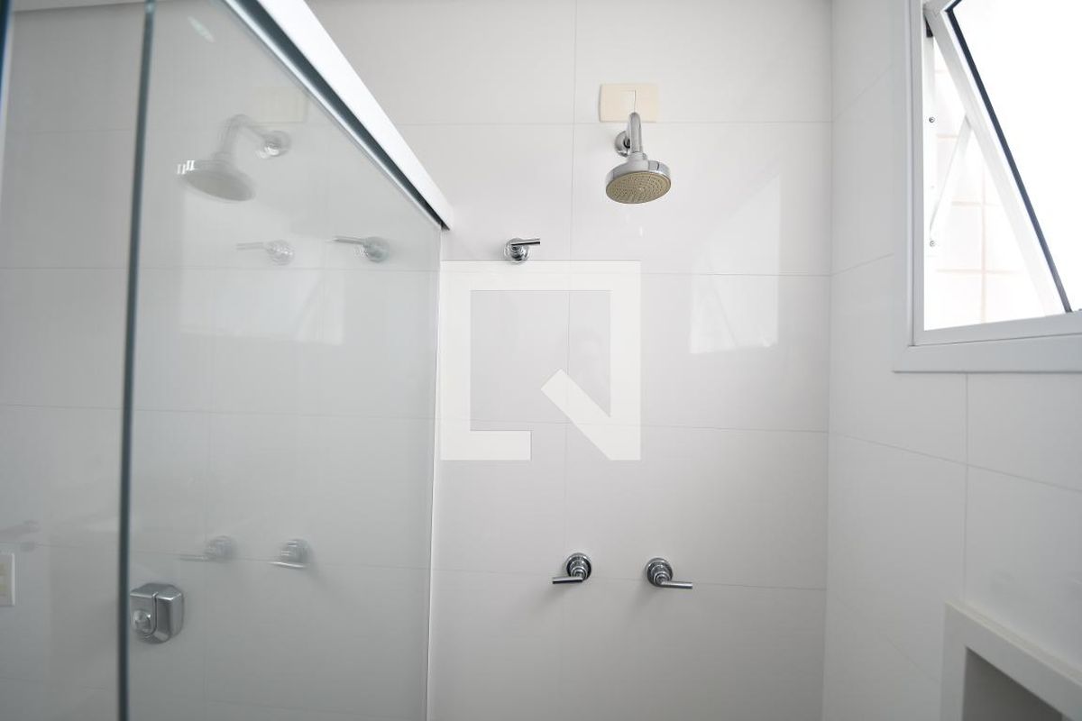 Apartamento à Venda - Jardim Flamboyant, 2 Quartos,  106 m2 em , Campinas - sp | SoloBR
