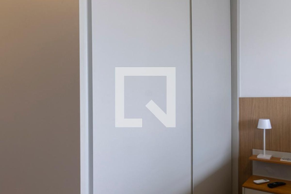 Kitnet-Studio, 27 m² - Foto 18