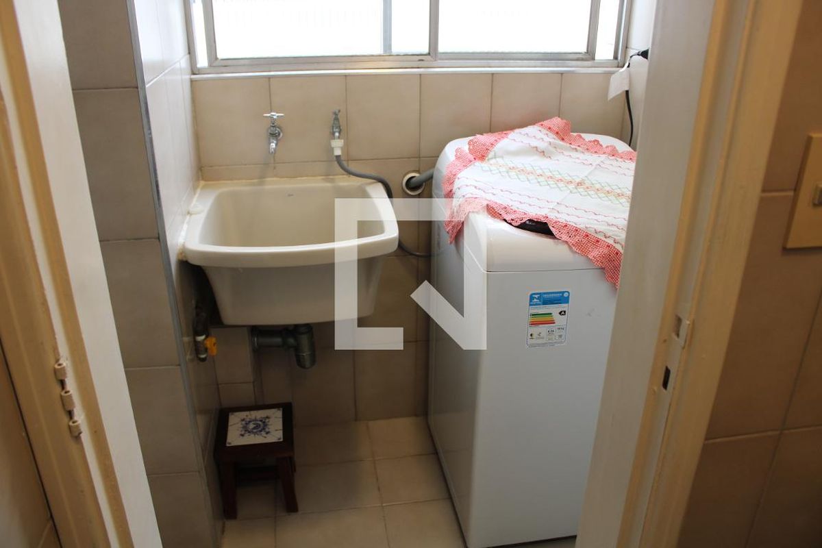 Apartamento, 2 quartos, 72 m² - Foto 98