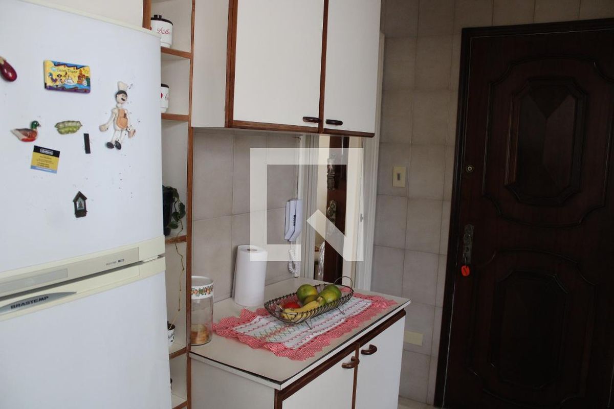 Apartamento, 2 quartos, 72 m² - Foto 76