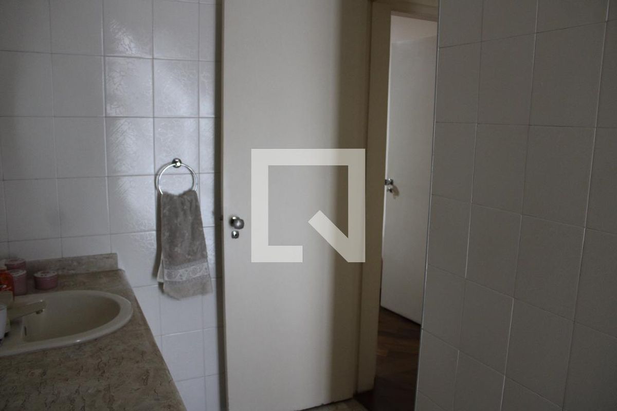 Apartamento, 2 quartos, 72 m² - Foto 64