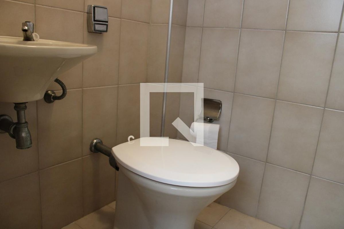 Apartamento, 2 quartos, 72 m² - Foto 92