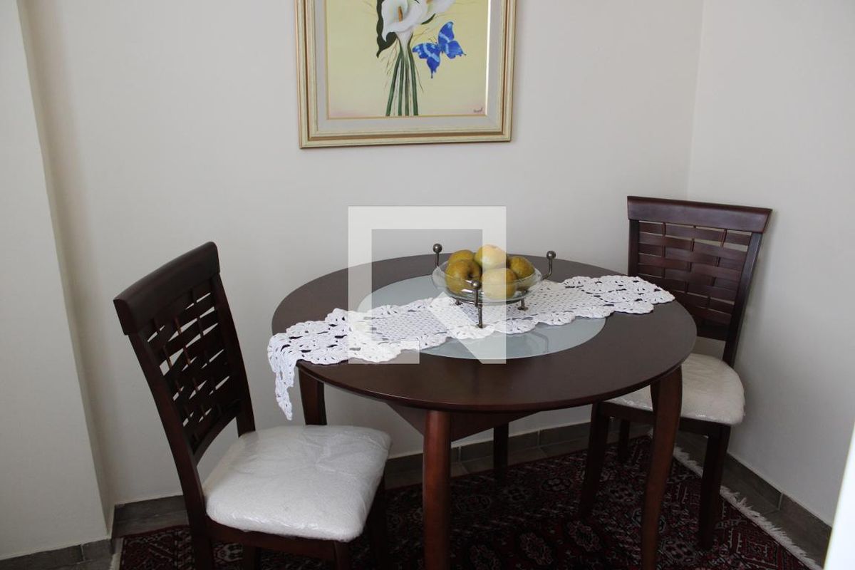 Apartamento, 2 quartos, 72 m² - Foto 38