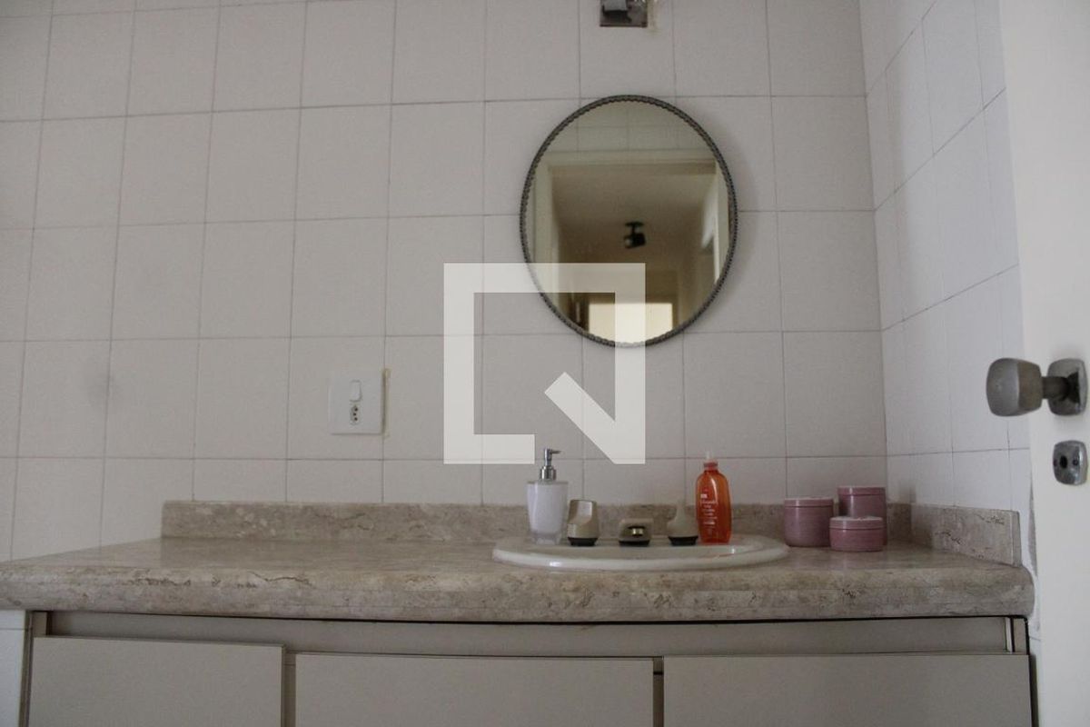Apartamento, 2 quartos, 72 m² - Foto 54