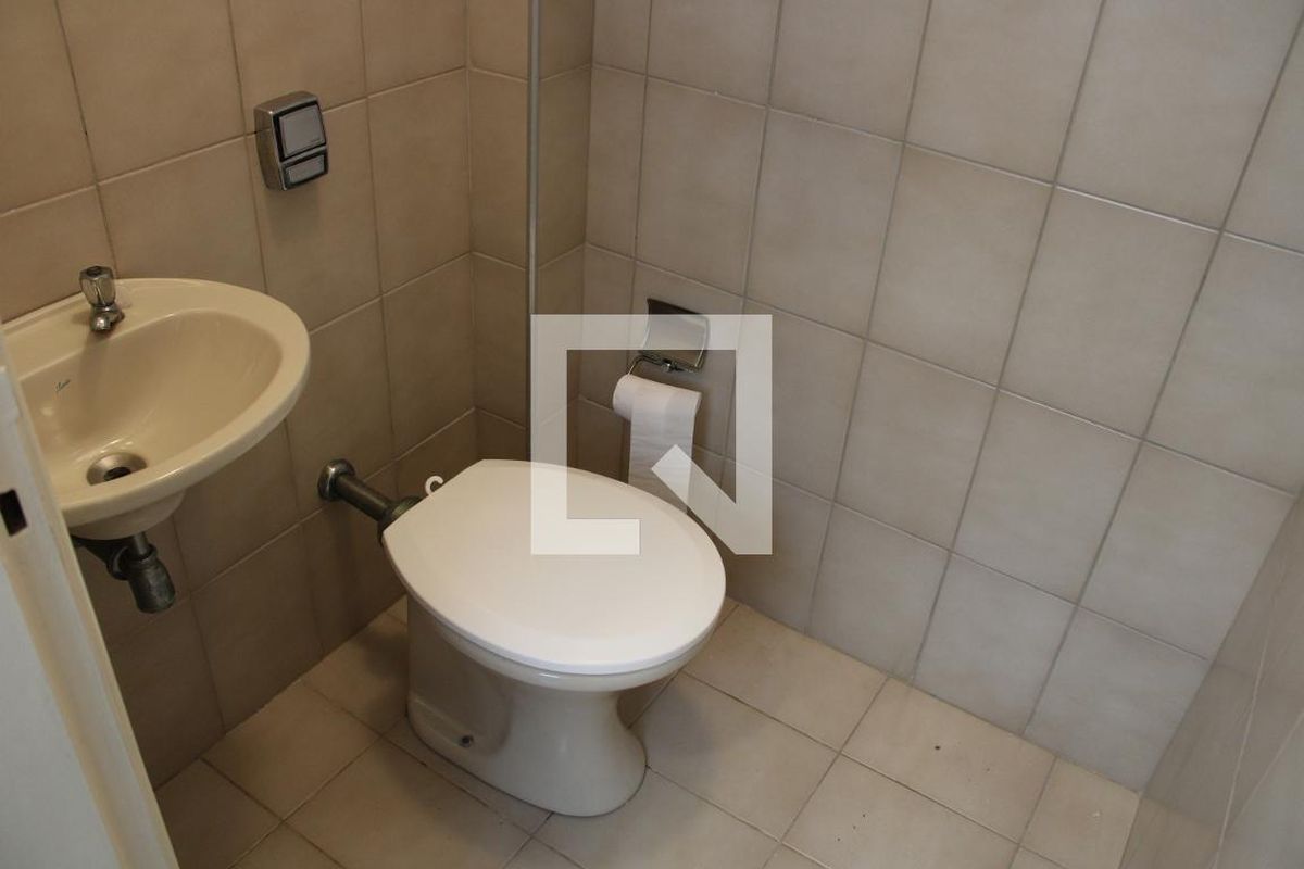 Apartamento, 2 quartos, 72 m² - Foto 88