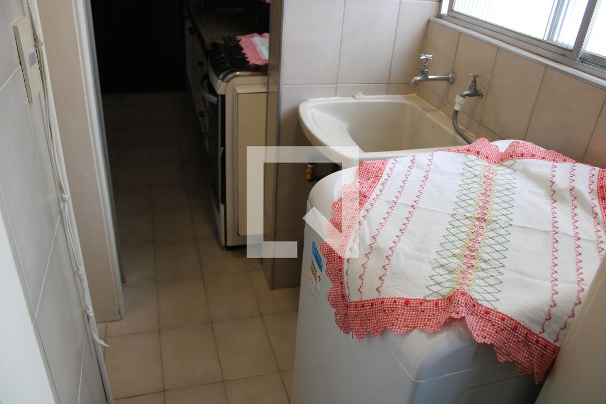 Apartamento, 2 quartos, 72 m² - Foto 84