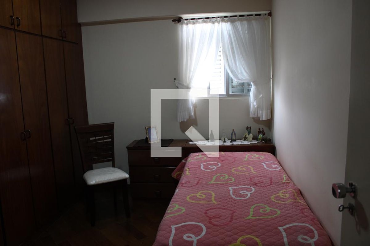 Apartamento, 2 quartos, 72 m² - Foto 42