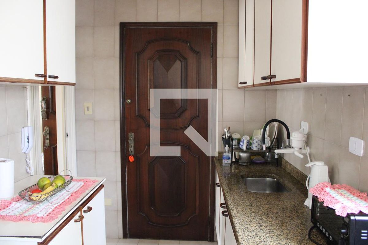 Apartamento, 2 quartos, 72 m² - Foto 78