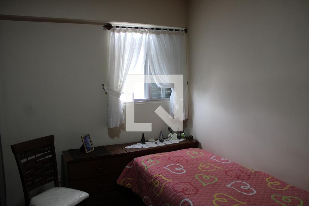 Apartamento, 2 quartos, 72 m² - Foto 46