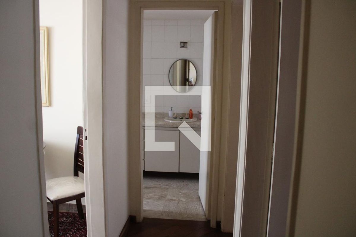 Apartamento, 2 quartos, 72 m² - Foto 20