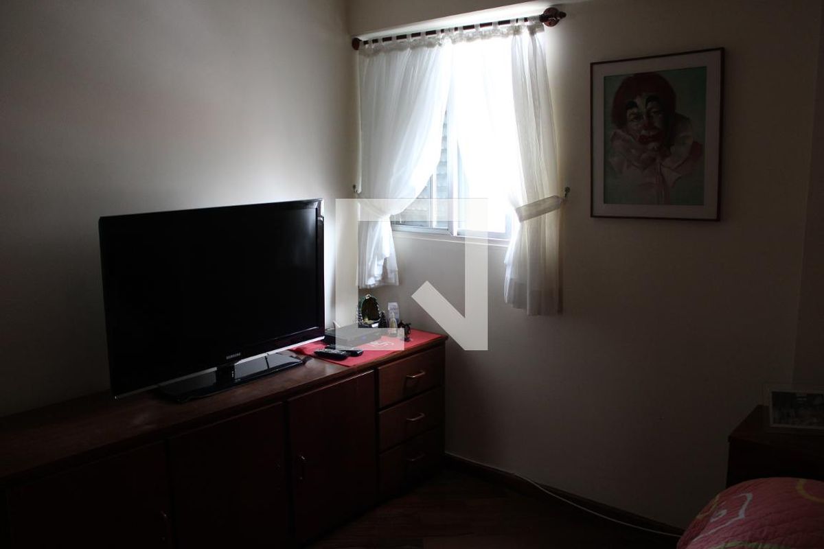 Apartamento, 2 quartos, 72 m² - Foto 26