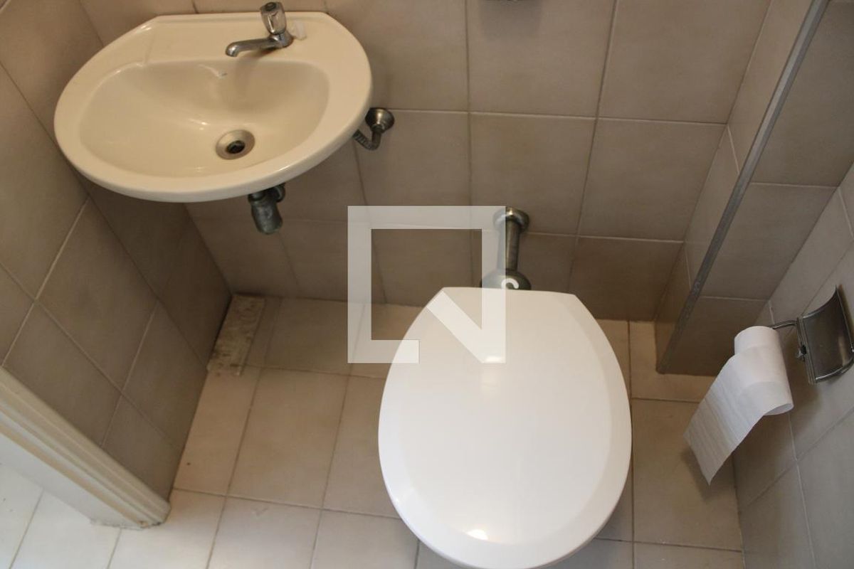 Apartamento, 2 quartos, 72 m² - Foto 100
