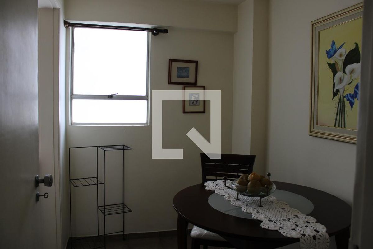 Apartamento, 2 quartos, 72 m² - Foto 36