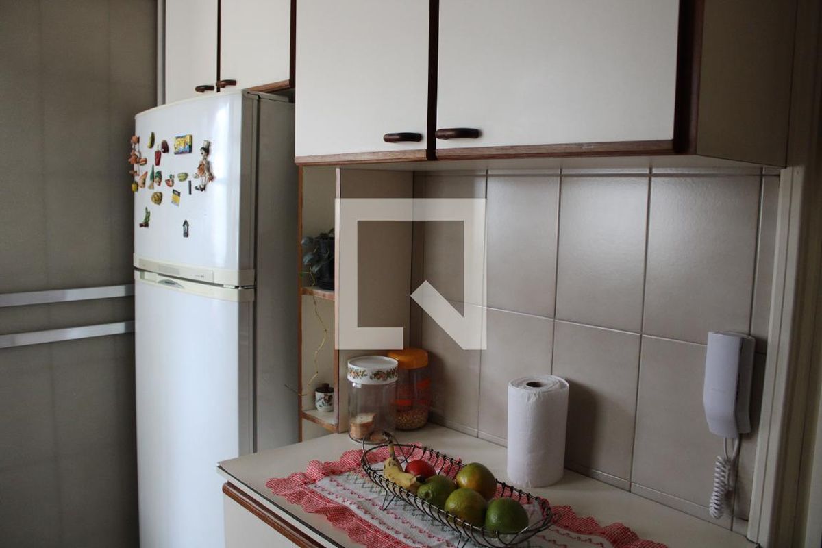 Apartamento, 2 quartos, 72 m² - Foto 72