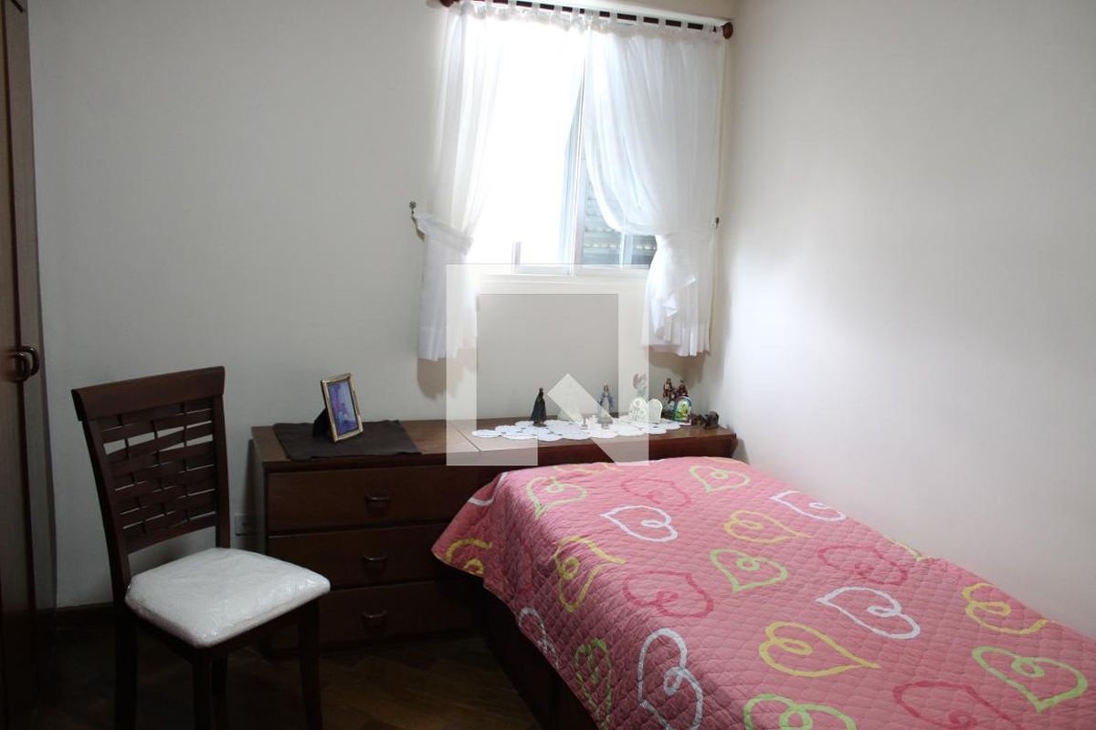 Apartamento, 2 quartos, 72 m² - Foto 50