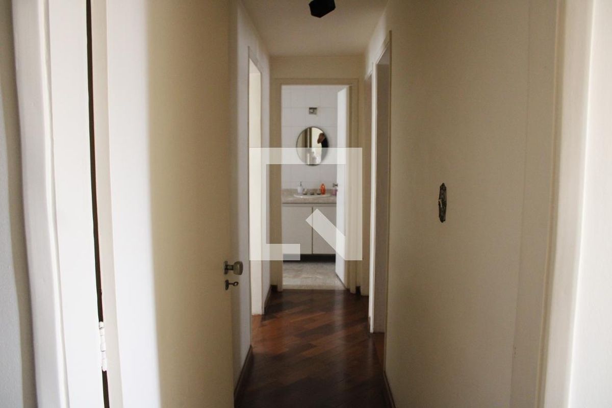 Apartamento, 2 quartos, 72 m² - Foto 18