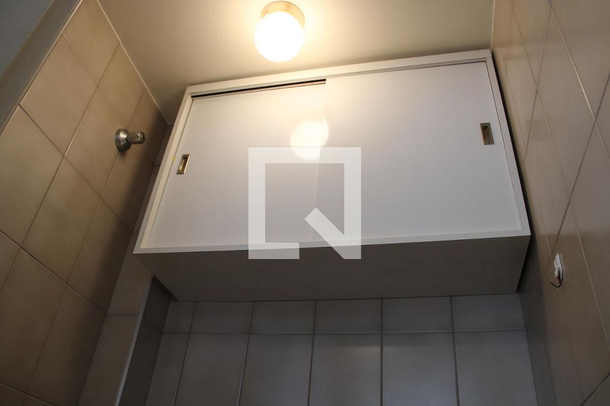 Apartamento, 2 quartos, 72 m² - Foto 94