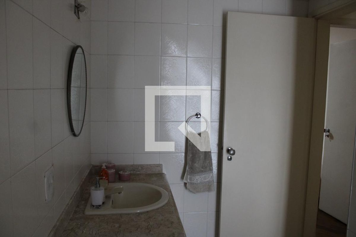 Apartamento, 2 quartos, 72 m² - Foto 62