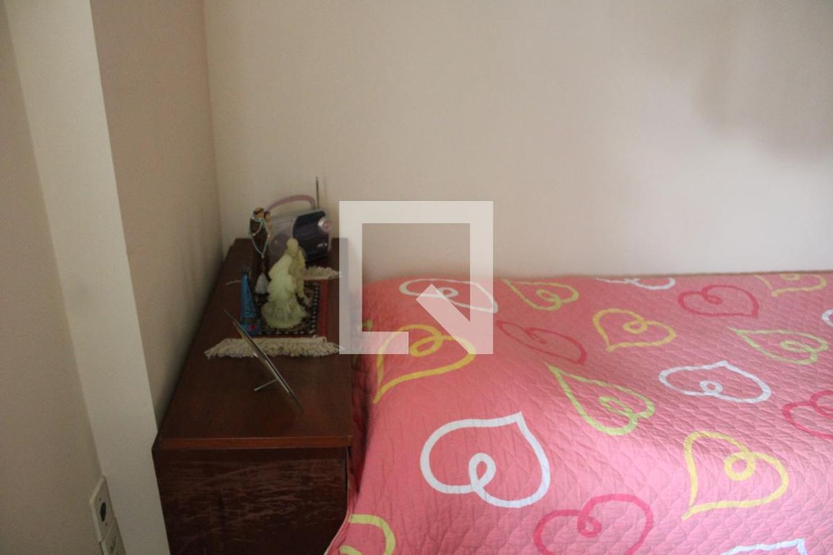 Apartamento, 2 quartos, 72 m² - Foto 32