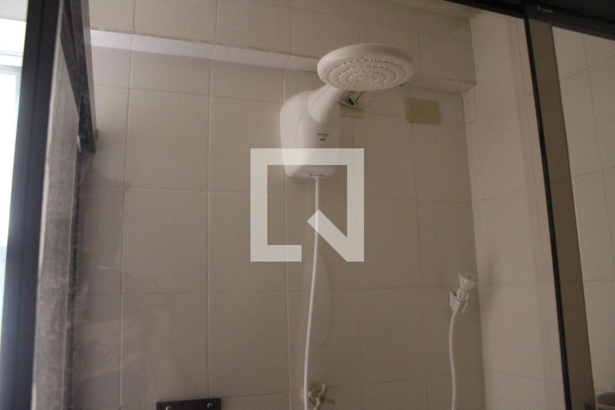 Apartamento, 2 quartos, 72 m² - Foto 60