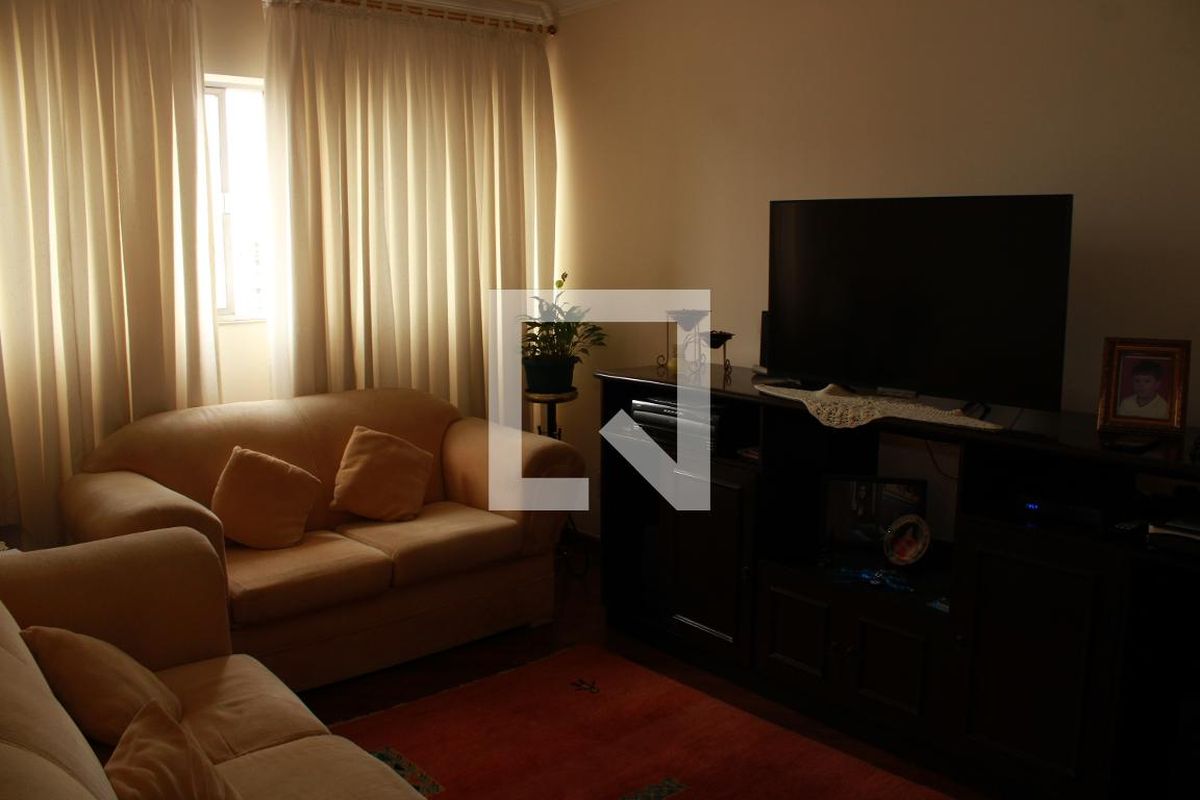 Apartamento, 2 quartos, 72 m² - Foto 4