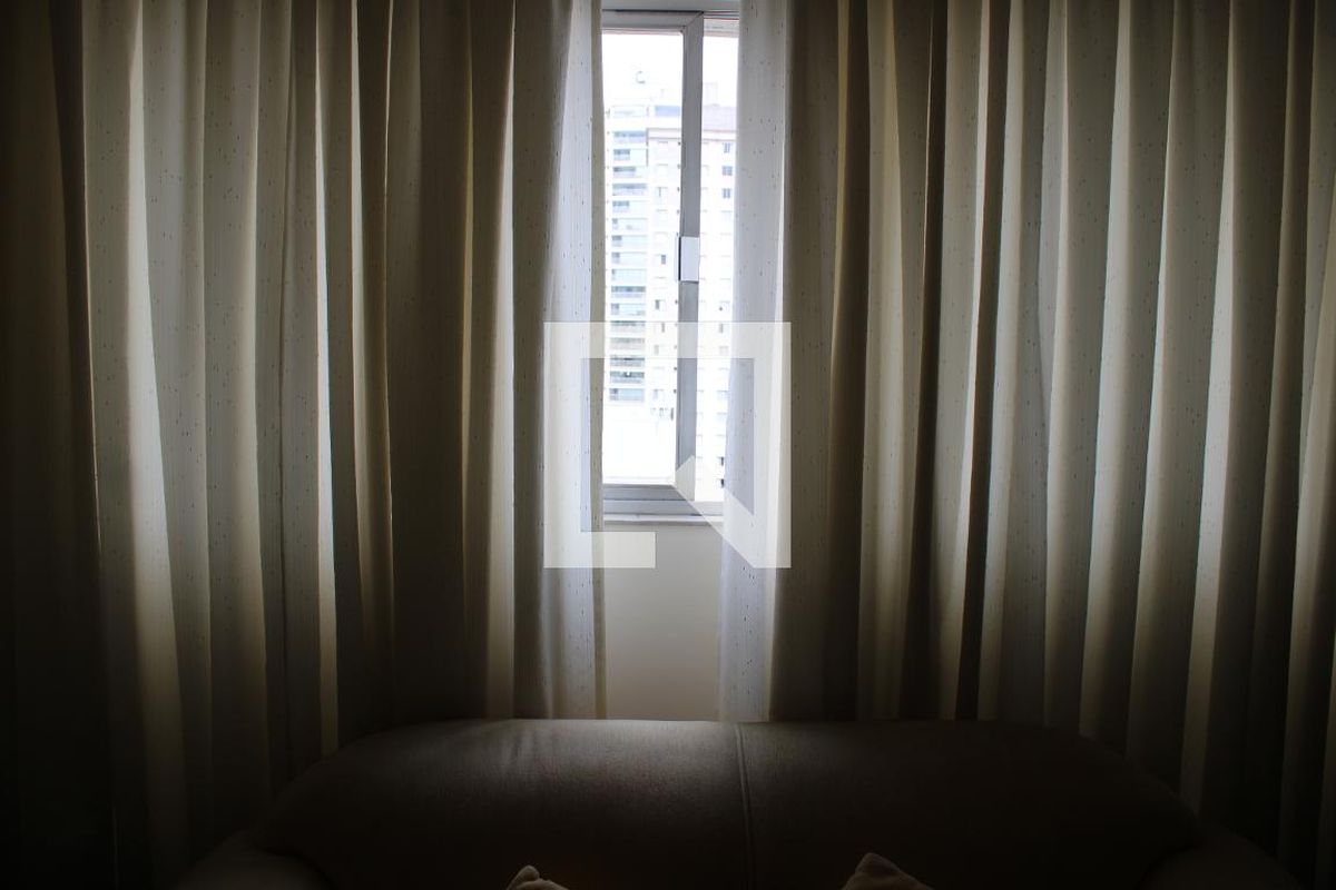 Apartamento, 2 quartos, 72 m² - Foto 8