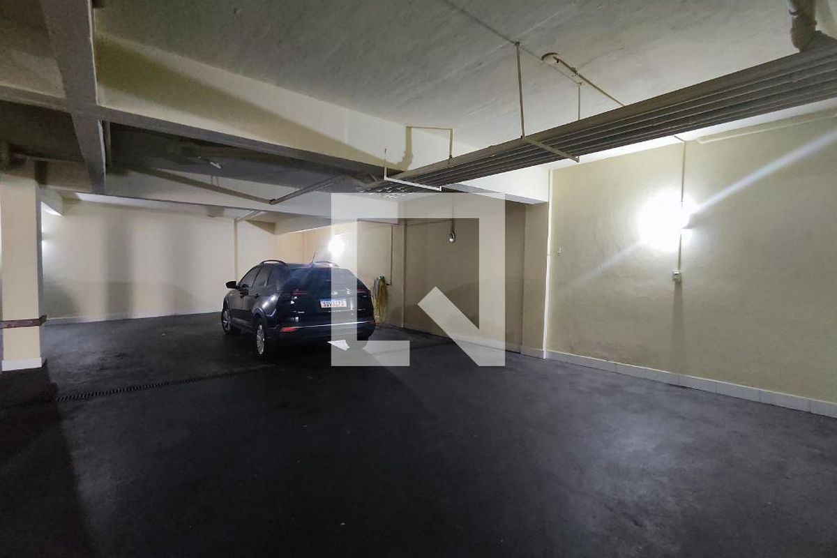 Apartamento, 3 quartos, 143 m² - Foto 86