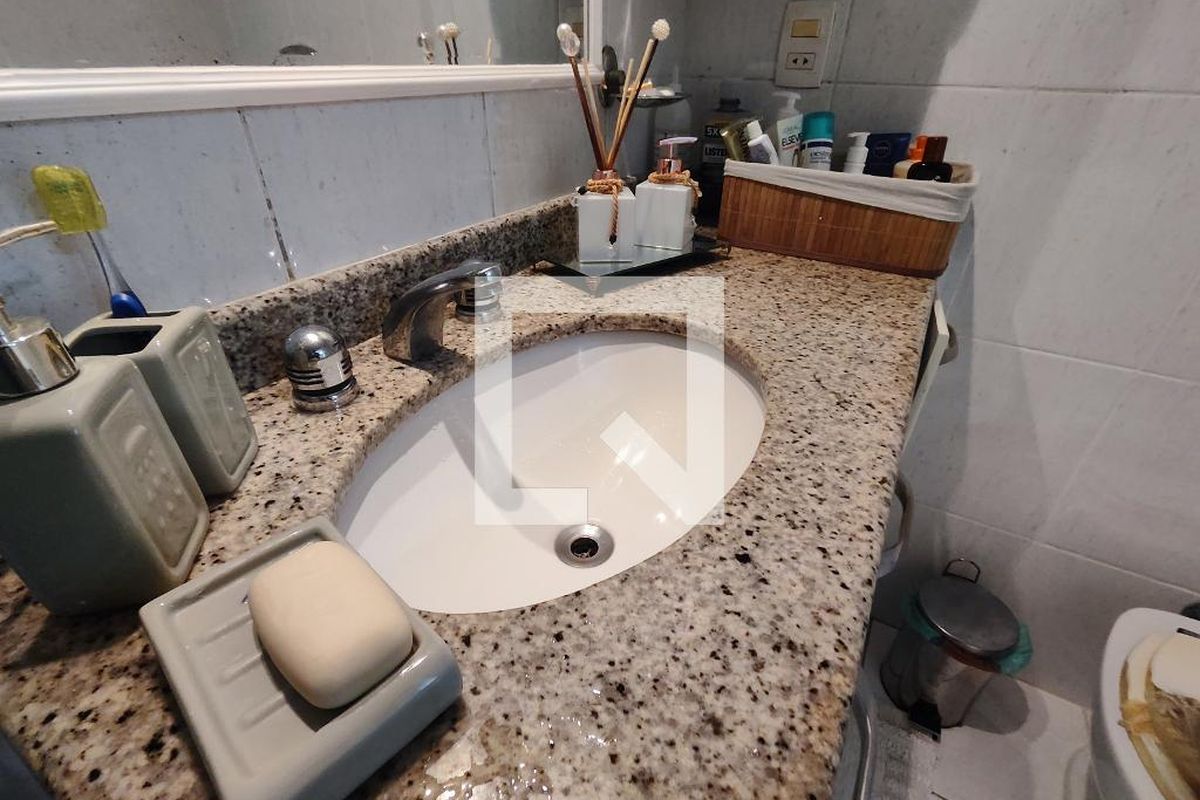 Apartamento, 3 quartos, 143 m² - Foto 64