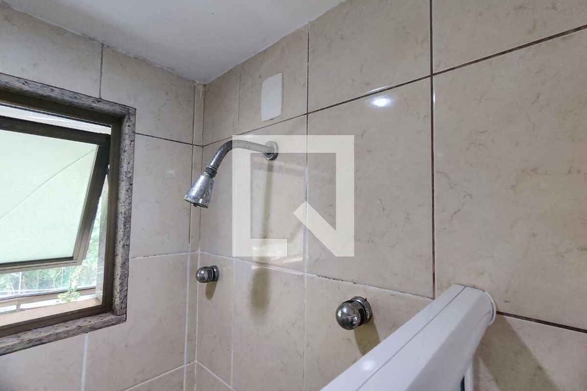 Apartamento, 3 quartos, 143 m² - Foto 34