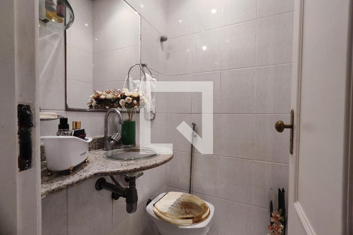 Apartamento, 3 quartos, 143 m² - Foto 68