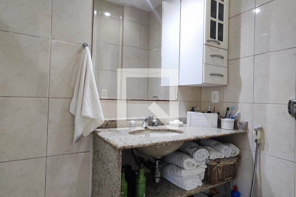 Apartamento, 3 quartos, 143 m² - Foto 30