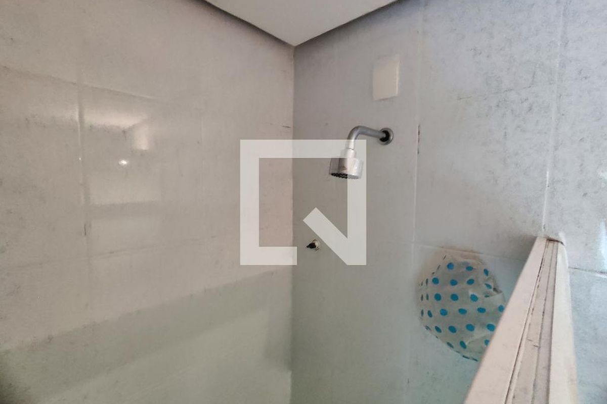 Apartamento, 3 quartos, 143 m² - Foto 66