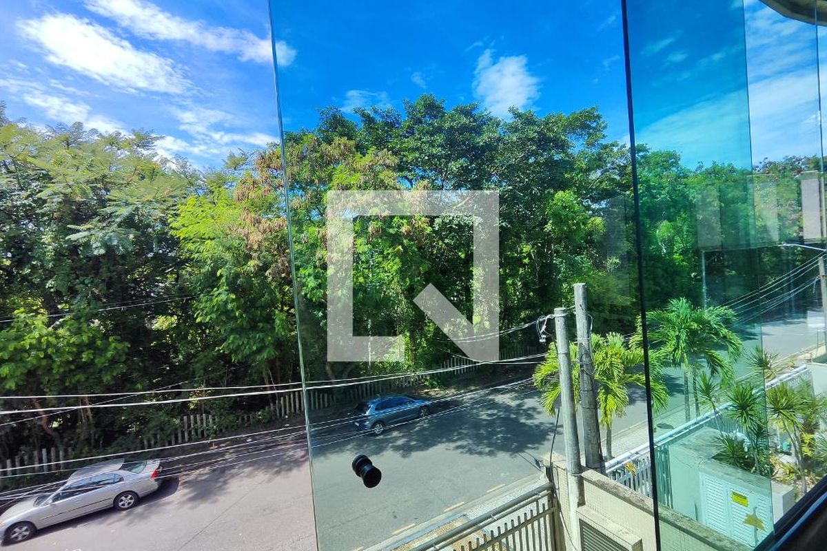 Apartamento, 3 quartos, 143 m² - Foto 18