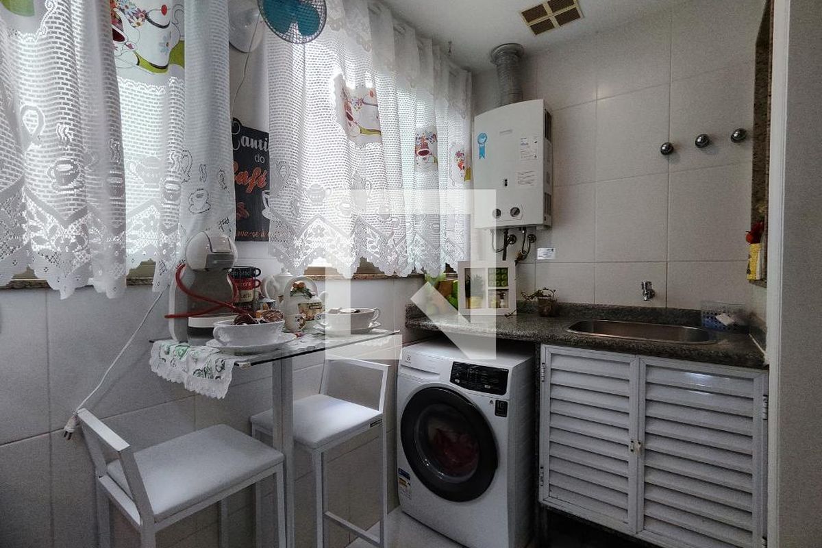 Apartamento, 3 quartos, 143 m² - Foto 78