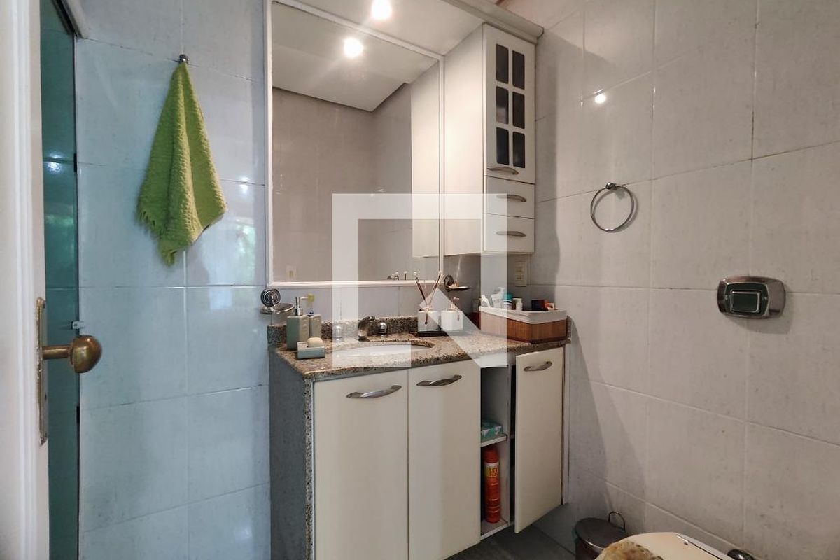 Apartamento, 3 quartos, 143 m² - Foto 60