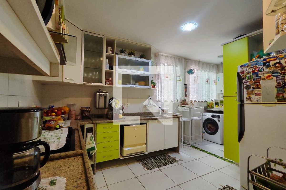 Apartamento, 3 quartos, 143 m² - Foto 70