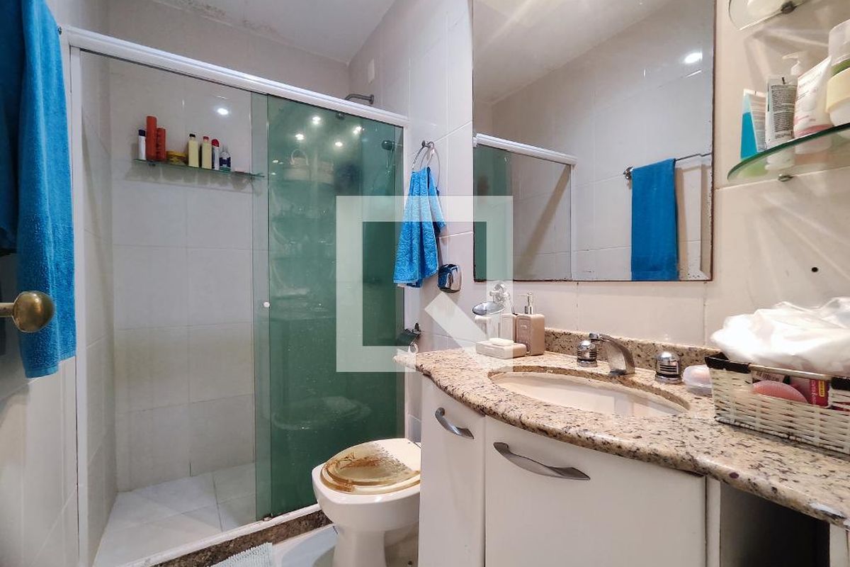 Apartamento, 3 quartos, 143 m² - Foto 44