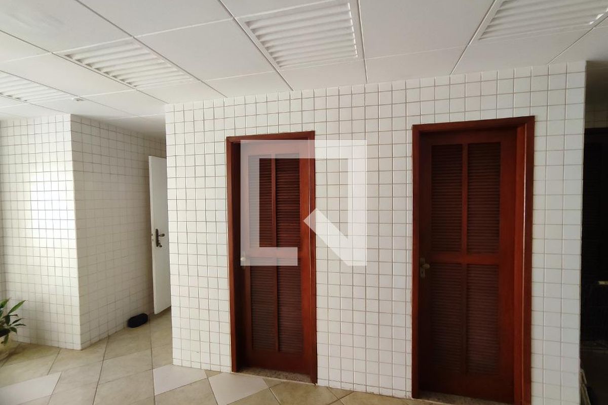 Apartamento, 3 quartos, 143 m² - Foto 82
