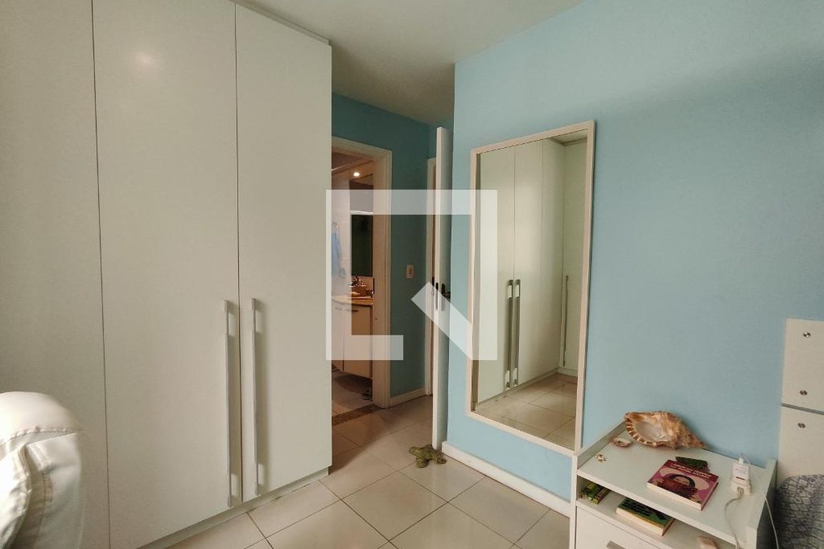 Apartamento, 3 quartos, 143 m² - Foto 40