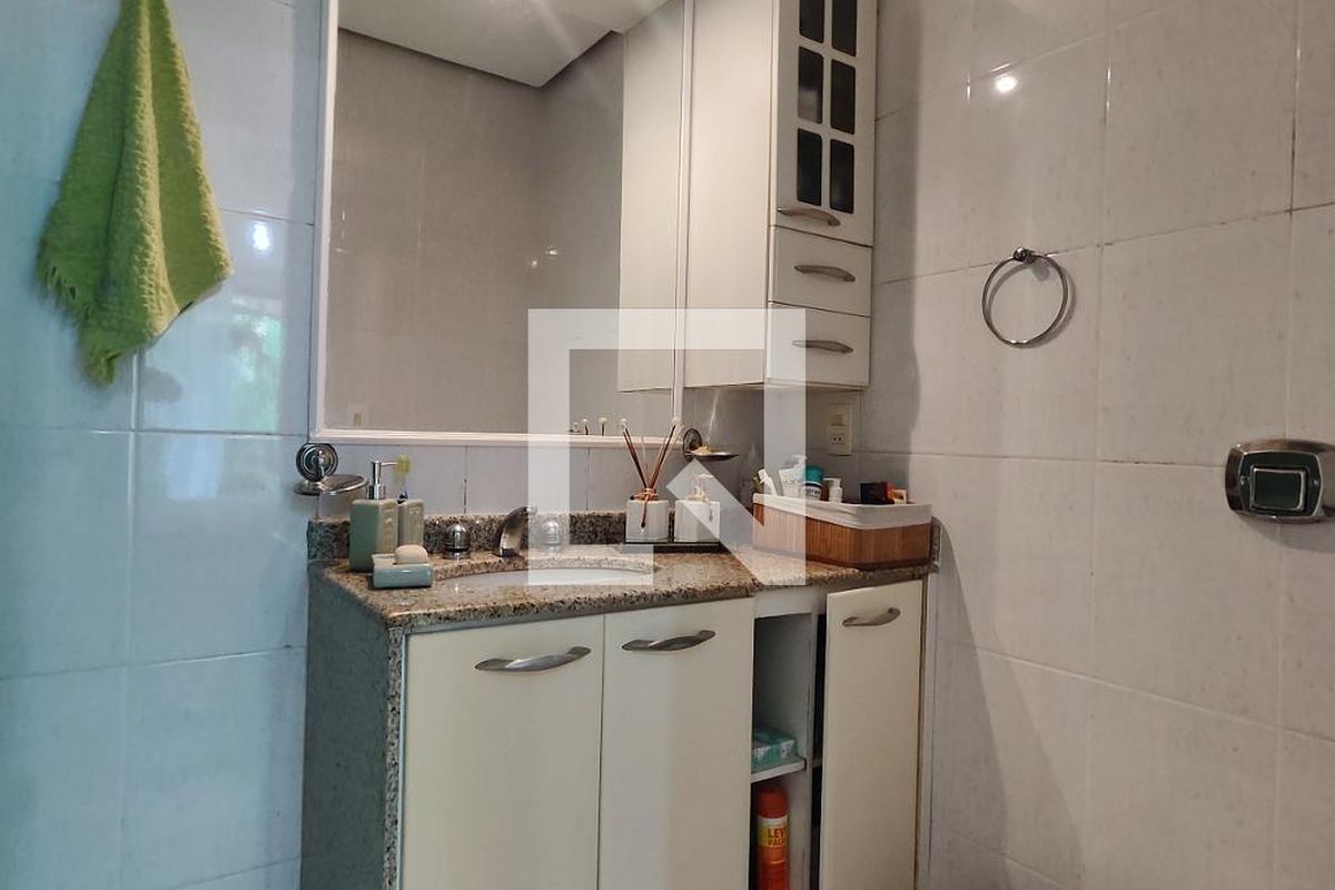 Apartamento, 3 quartos, 143 m² - Foto 62
