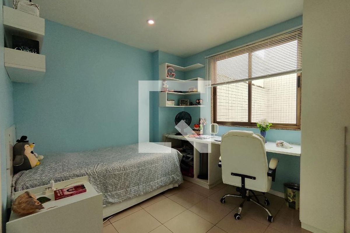 Apartamento, 3 quartos, 143 m² - Foto 36