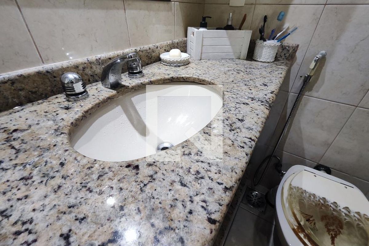 Apartamento, 3 quartos, 143 m² - Foto 32