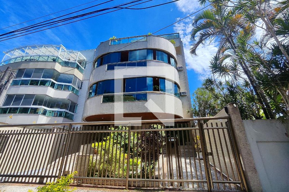 Apartamento, 3 quartos, 143 m² - Foto 88
