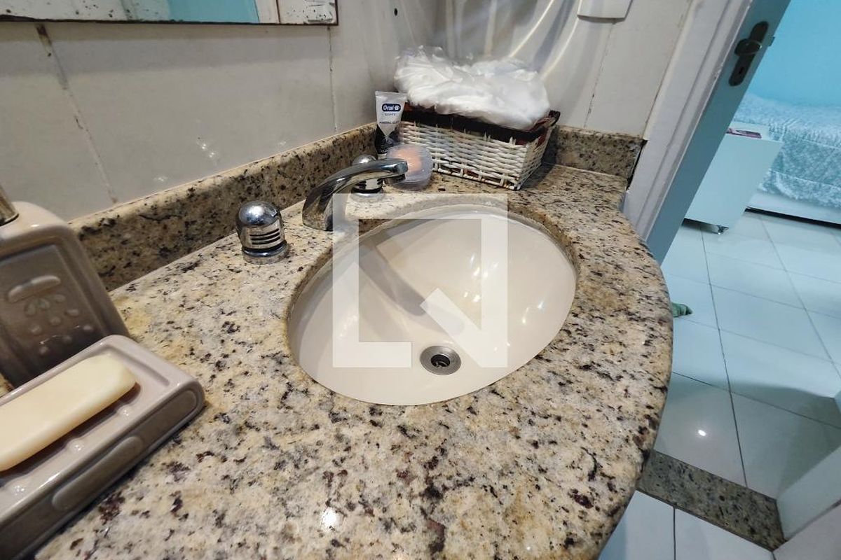Apartamento, 3 quartos, 143 m² - Foto 48
