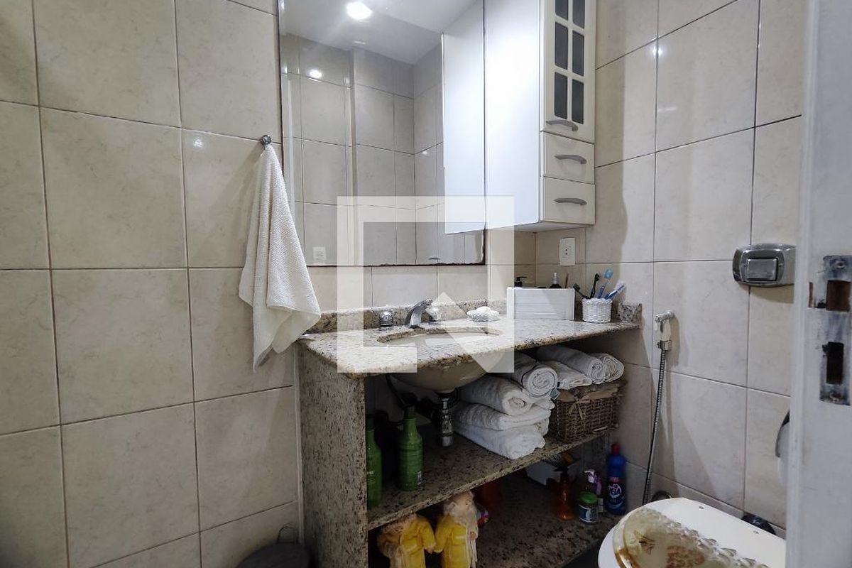 Apartamento, 3 quartos, 143 m² - Foto 28