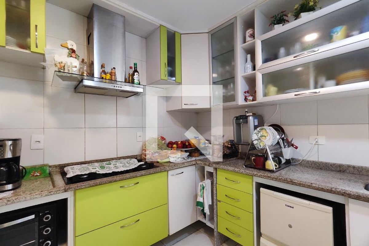 Apartamento, 3 quartos, 143 m² - Foto 72